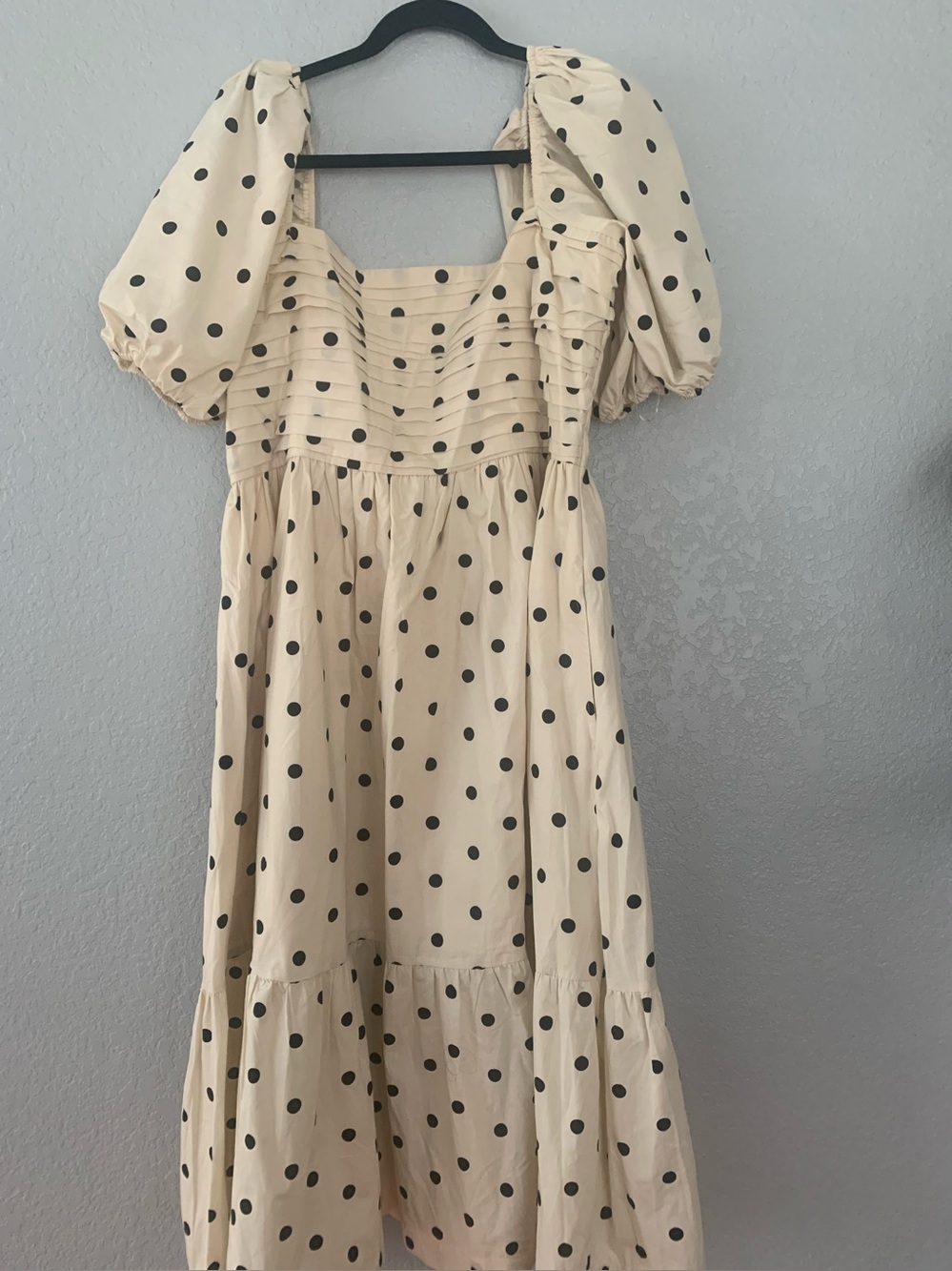 Abercrombie & Fitch dress